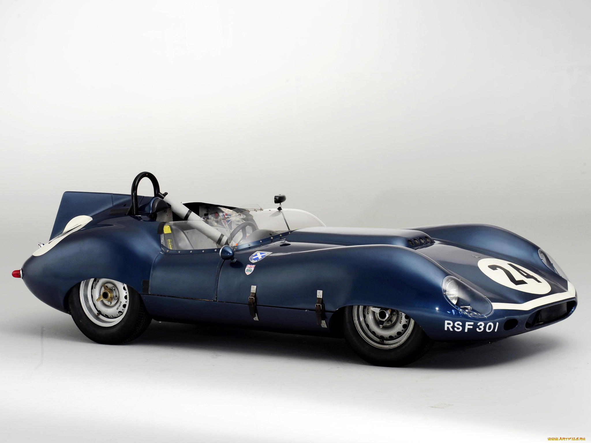 , jaguar